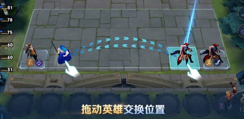 ҫģս淨