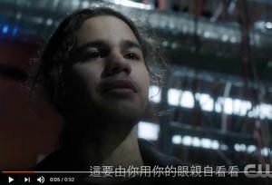 19Ԥ棺2024ɹˣ425ջع鲥