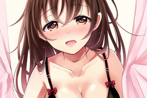 ԪԸдMMŮͼƬϼ