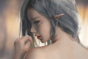 嶯ŮֽͼƬϼ
