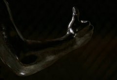 һ6-