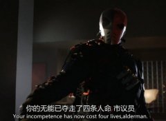 ̼ڶ11