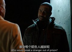 ̼ڶ12