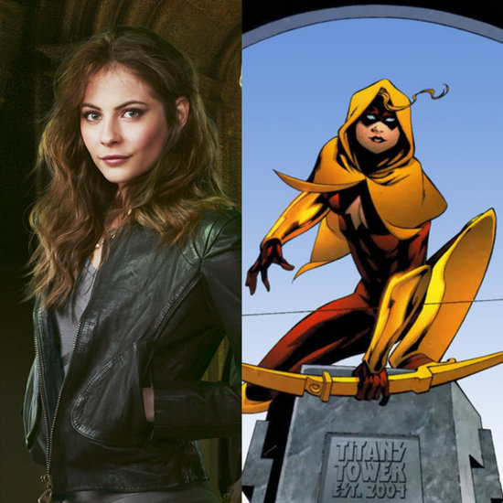 ̼櫡(Thea Queen)ë