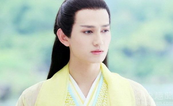 花千骨杀阡陌 花千骨杀阡陌