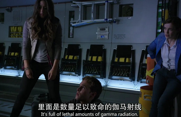 084是一件很危险的东西 084是一件很危险的东西