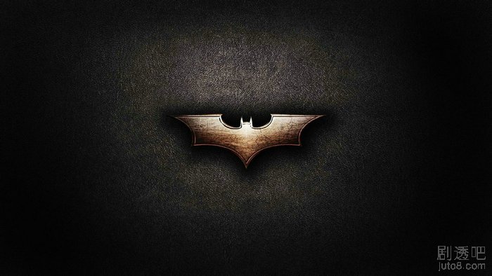 BATMANͼֽ9