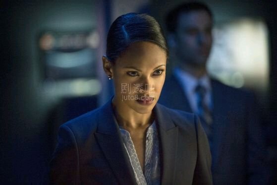 ̼еİգAmanda Waller