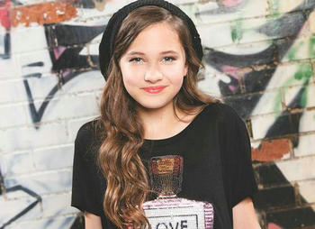̫ƽ2ԱCailee SpaenyŮ 182ӳ