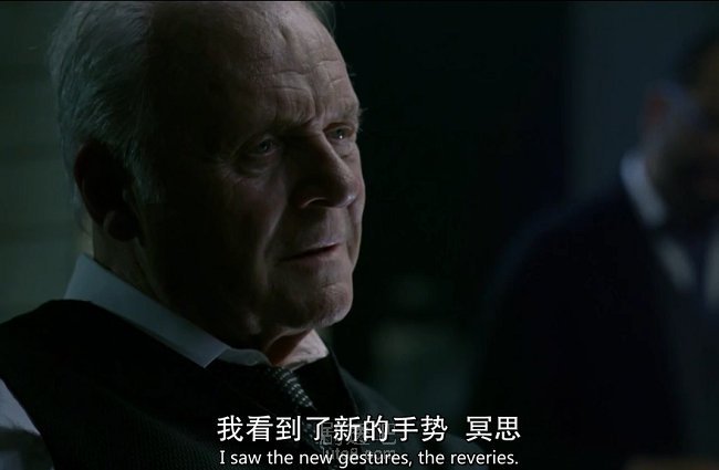 西部世界创始人