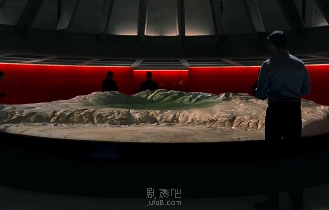 于是同时,人类也发现了这里面程序上出现了一些bug