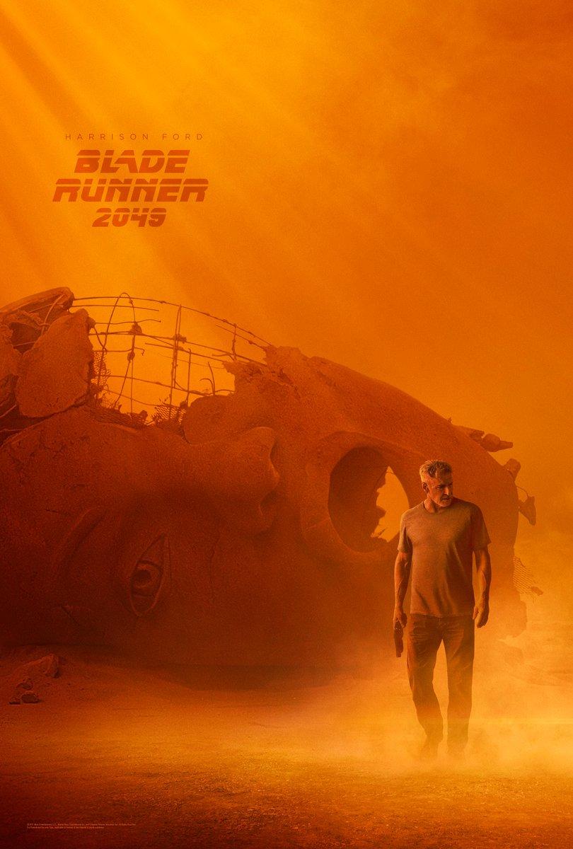 ɱ2049庣ˡˣɭأ