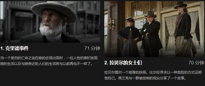 硶֮1-2