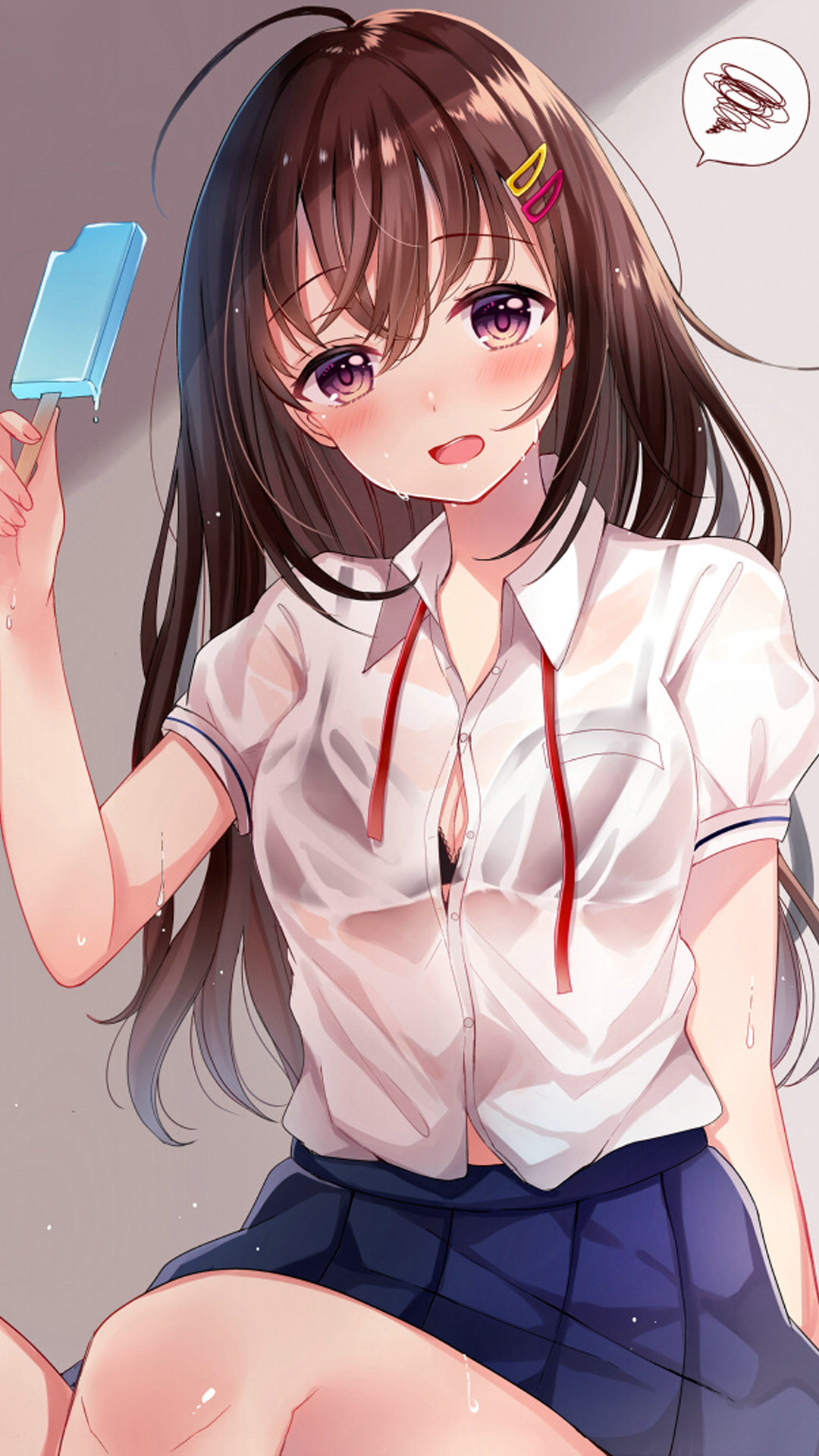 ԪԸдMMŮͼƬ
