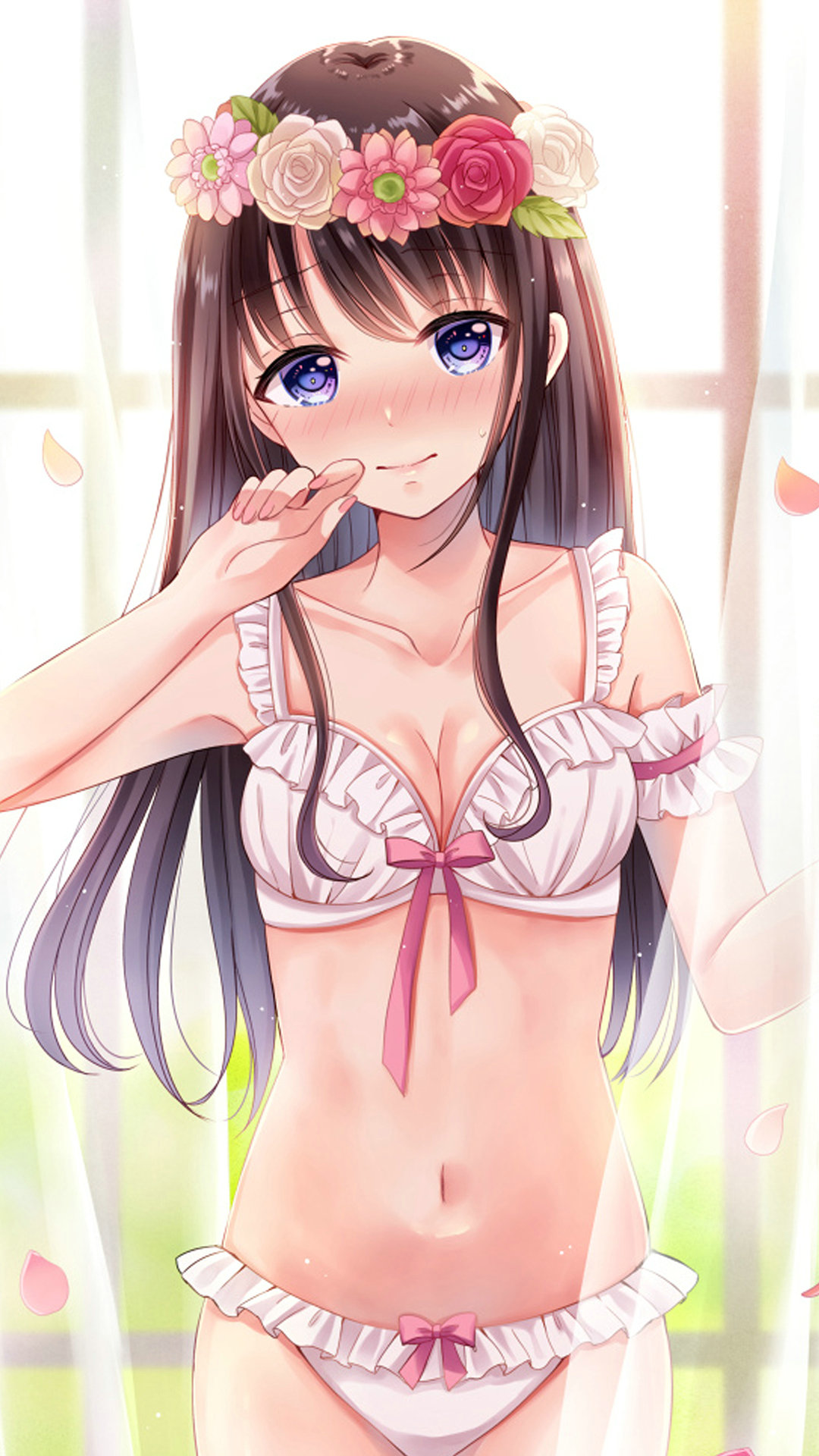 ԪԸдMMŮͼƬ