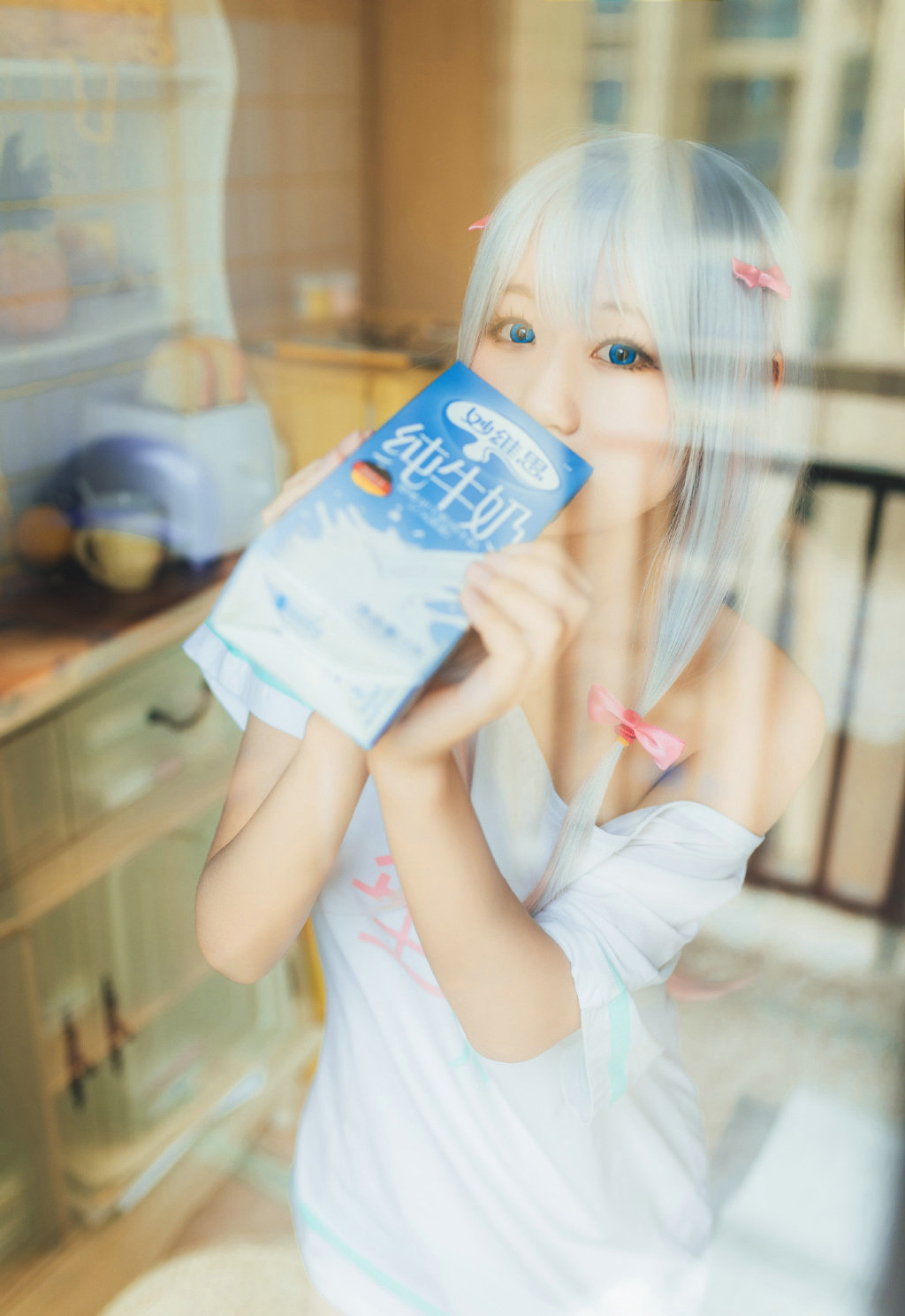 ȪɴȹcosplayԸŮ