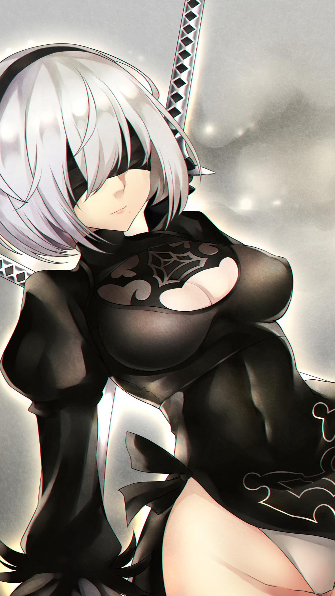 :еԪϷشƨɶԸŮ