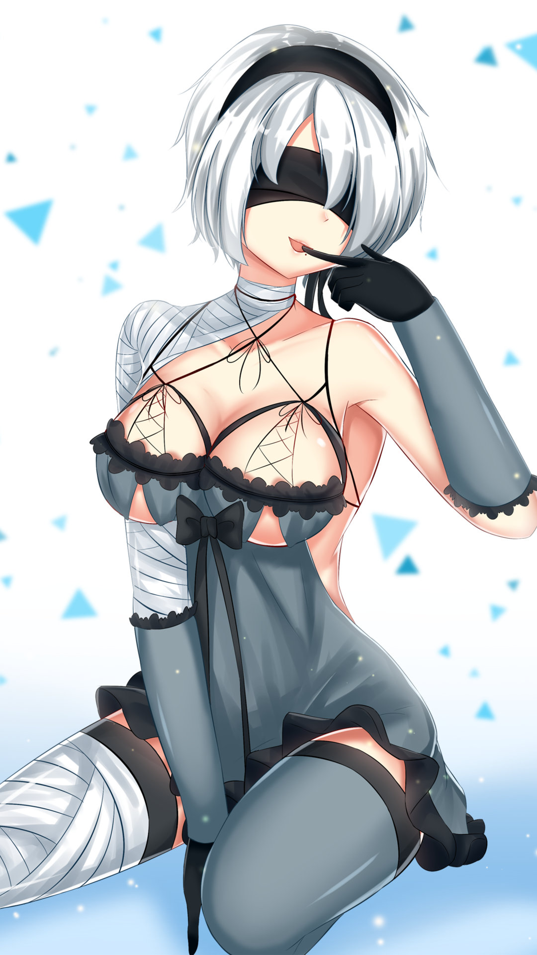 :еԪϷشƨɶԸŮ