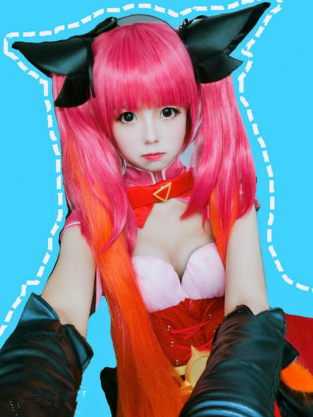ҫӢcos