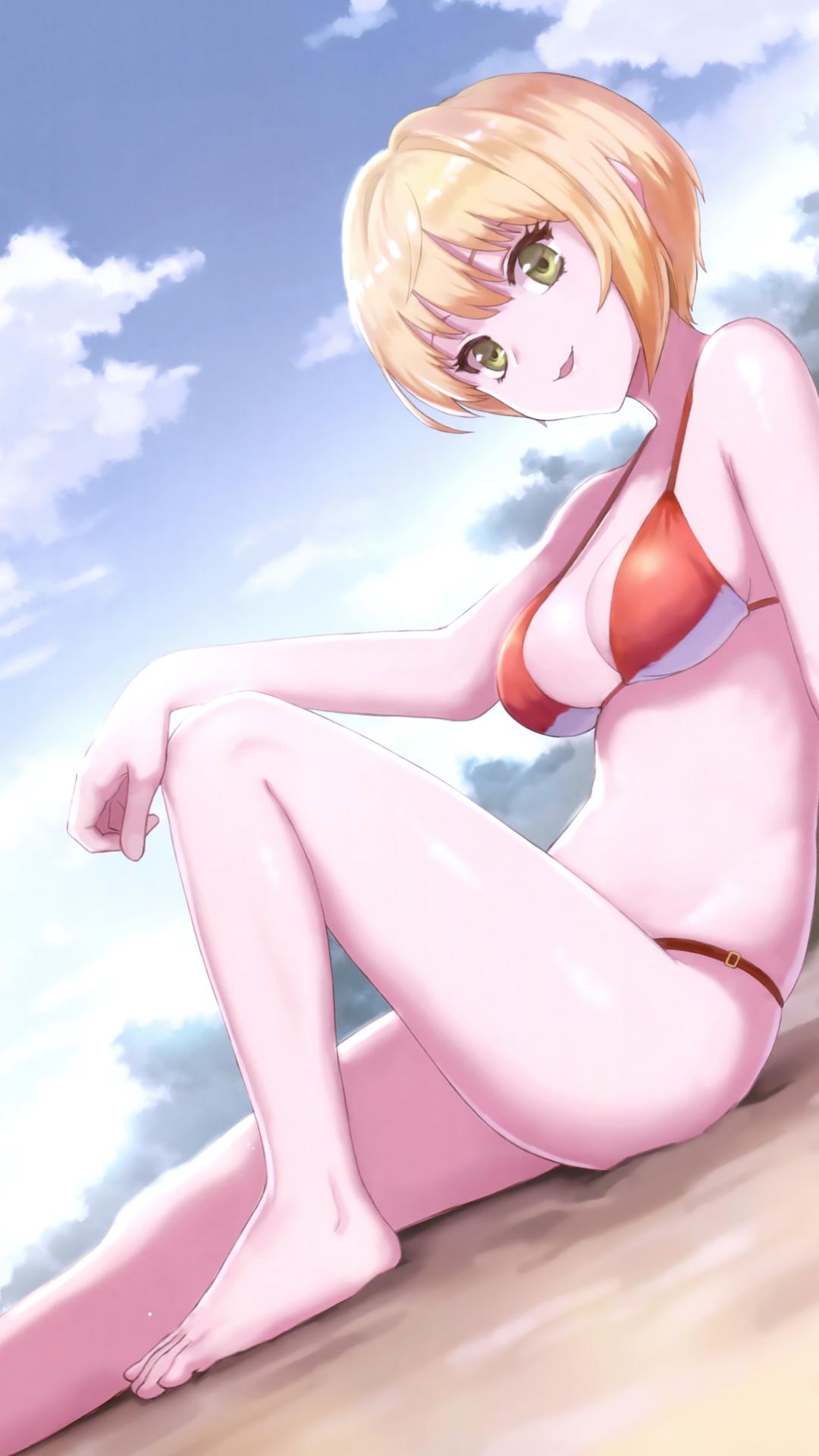 ԸرȻᶯŮ