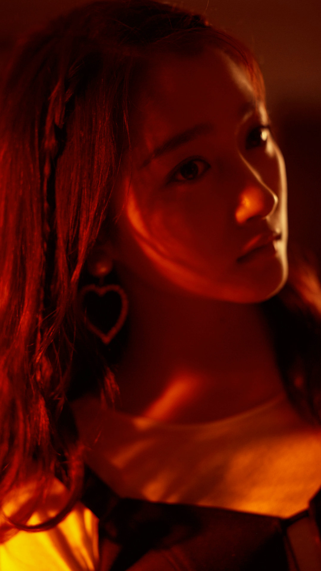 ͮΨдֻֽ1080x1920P