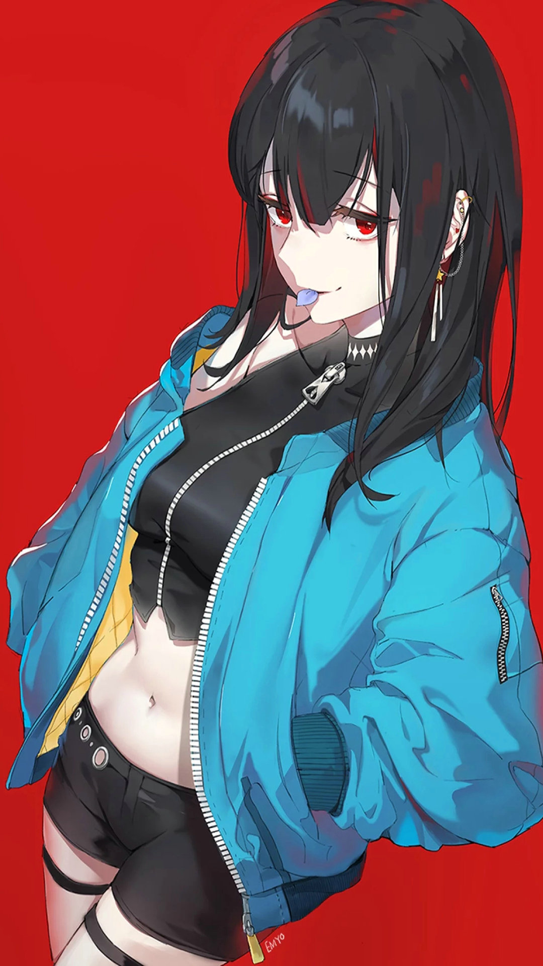 ԸжŮͼƬֻֽ1080P