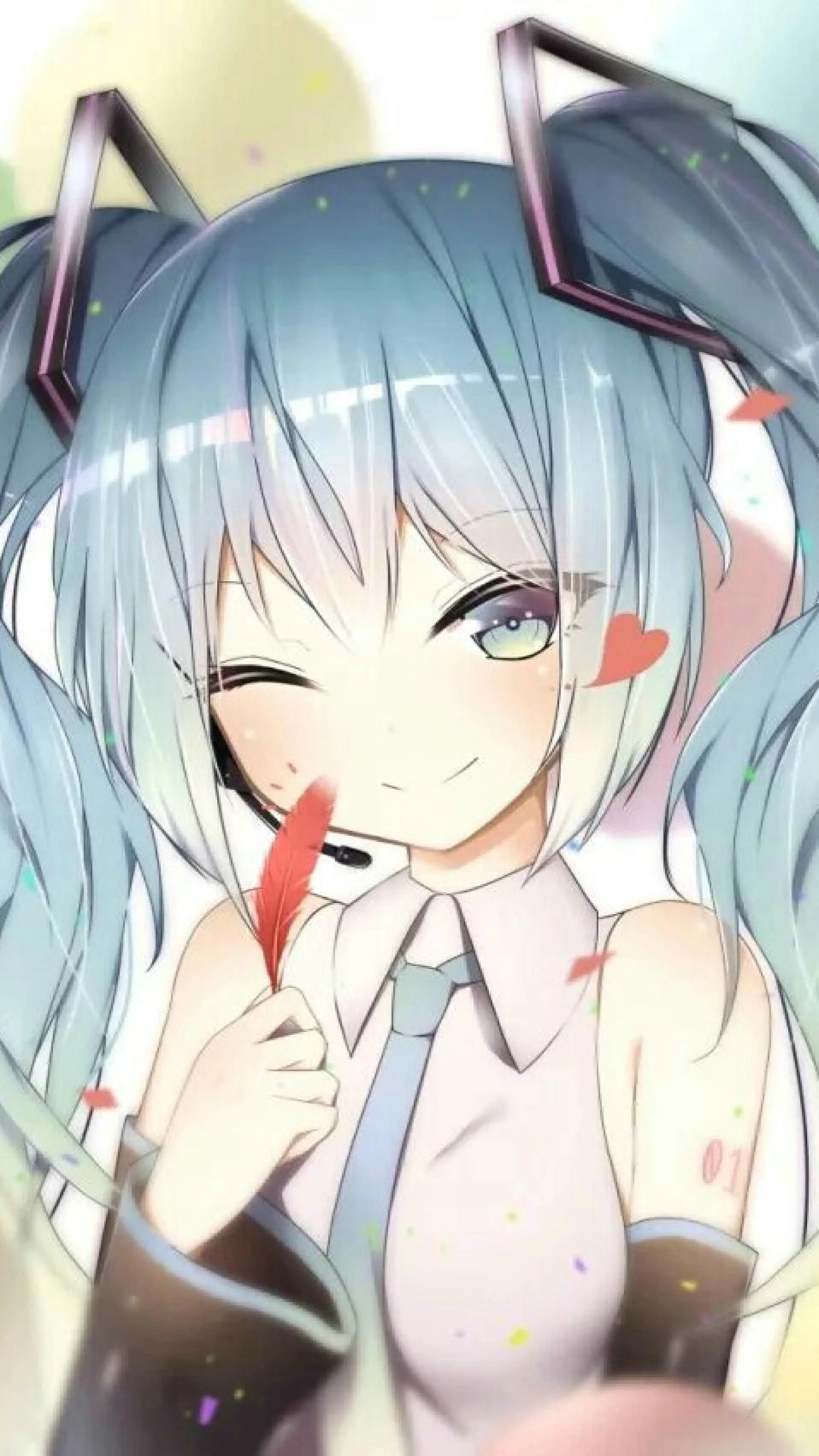 δԪԸжŮͼƬֻֽϼ