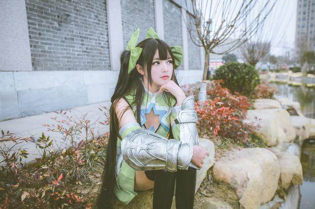 ҫcosplayͼƬϼ