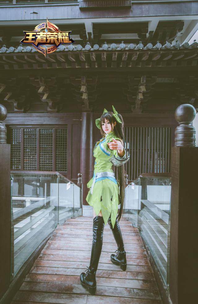 ҫcosplayͼƬϼ