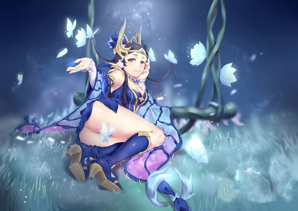 ҫԸͼƬϼ