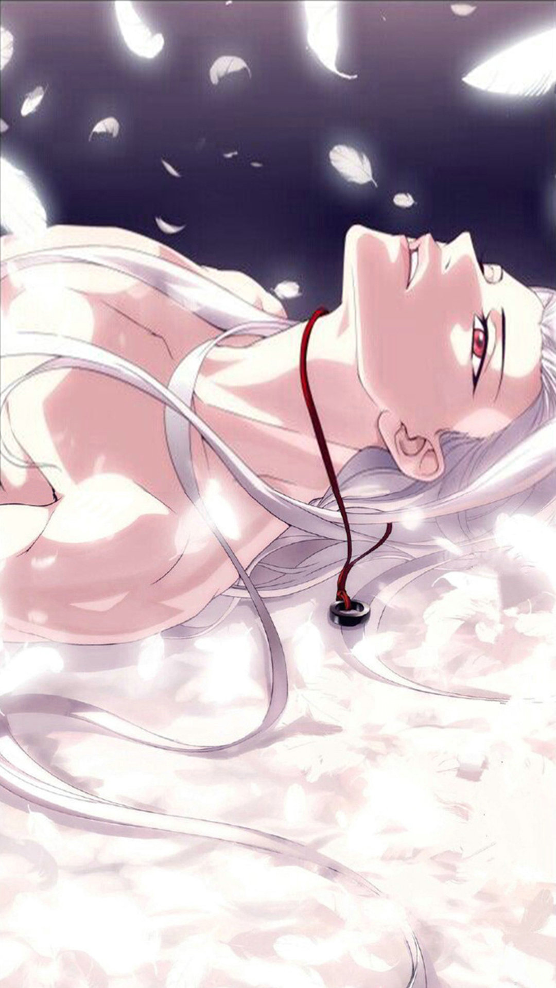 ƲֻֽͼƬϼ