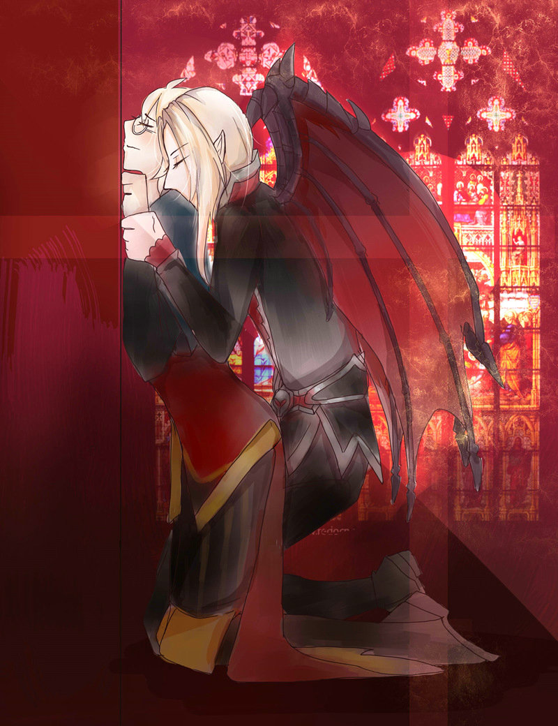 ҫŮ澣аhͼƬϼ