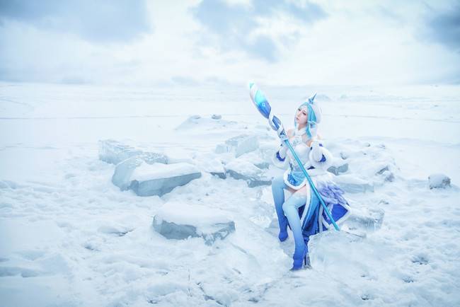ҫѾԸcosplayͼƬϼ