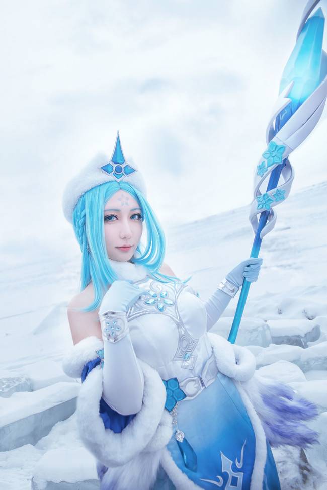 ҫѾԸcosplayͼƬϼ