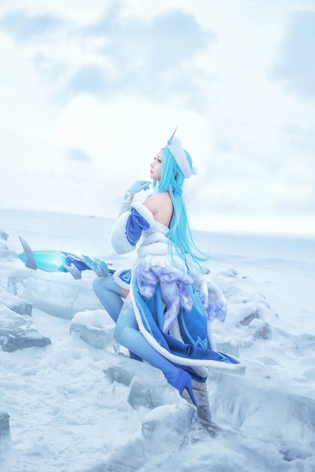 ҫѾԸcosplayͼƬϼ