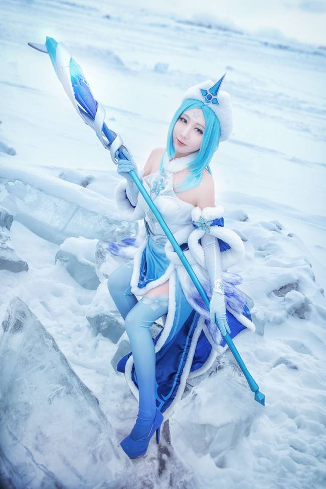 ҫѾԸcosplayͼƬϼ