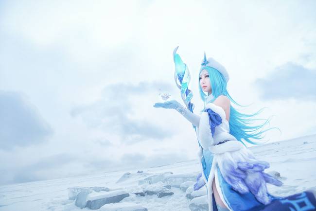 ҫѾԸcosplayͼƬϼ