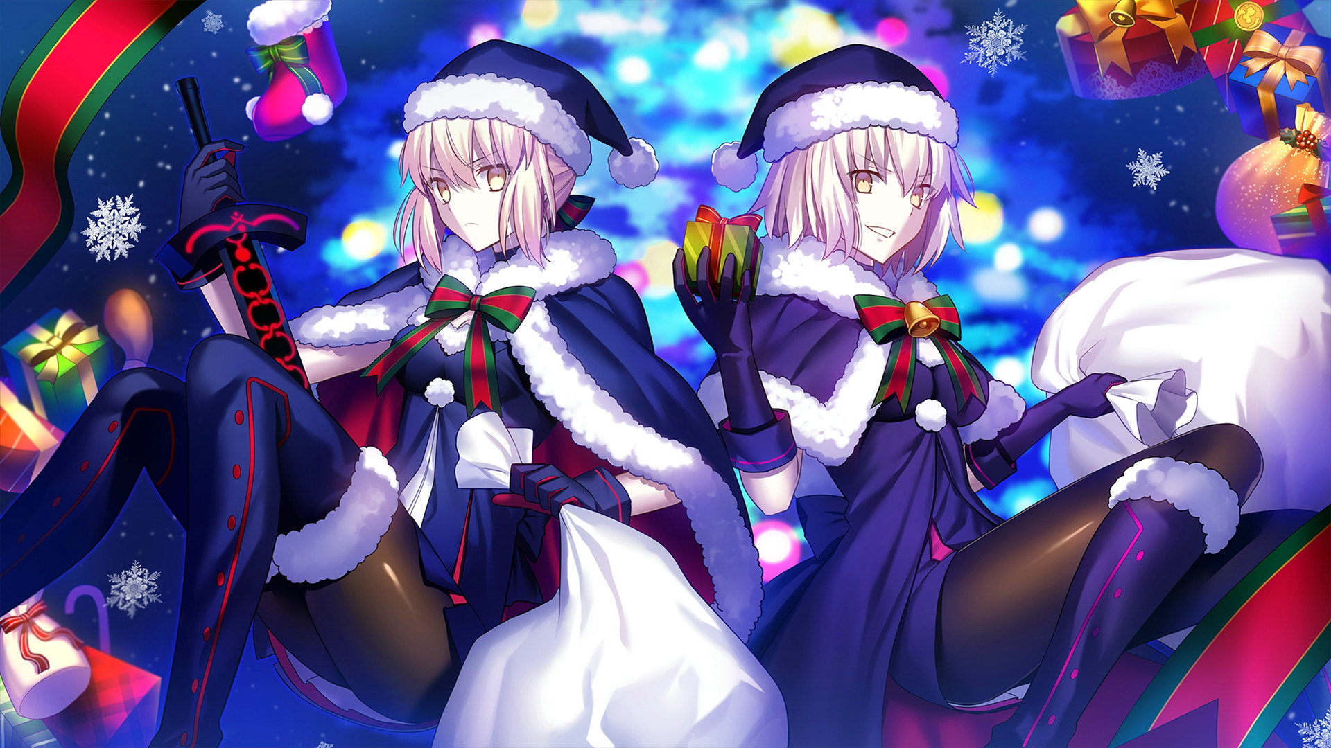 Fate grand order嶯ֽͼƬ1080P