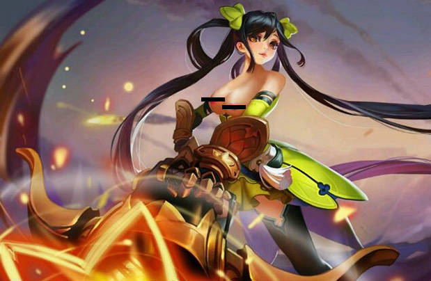 ҫȥͼ